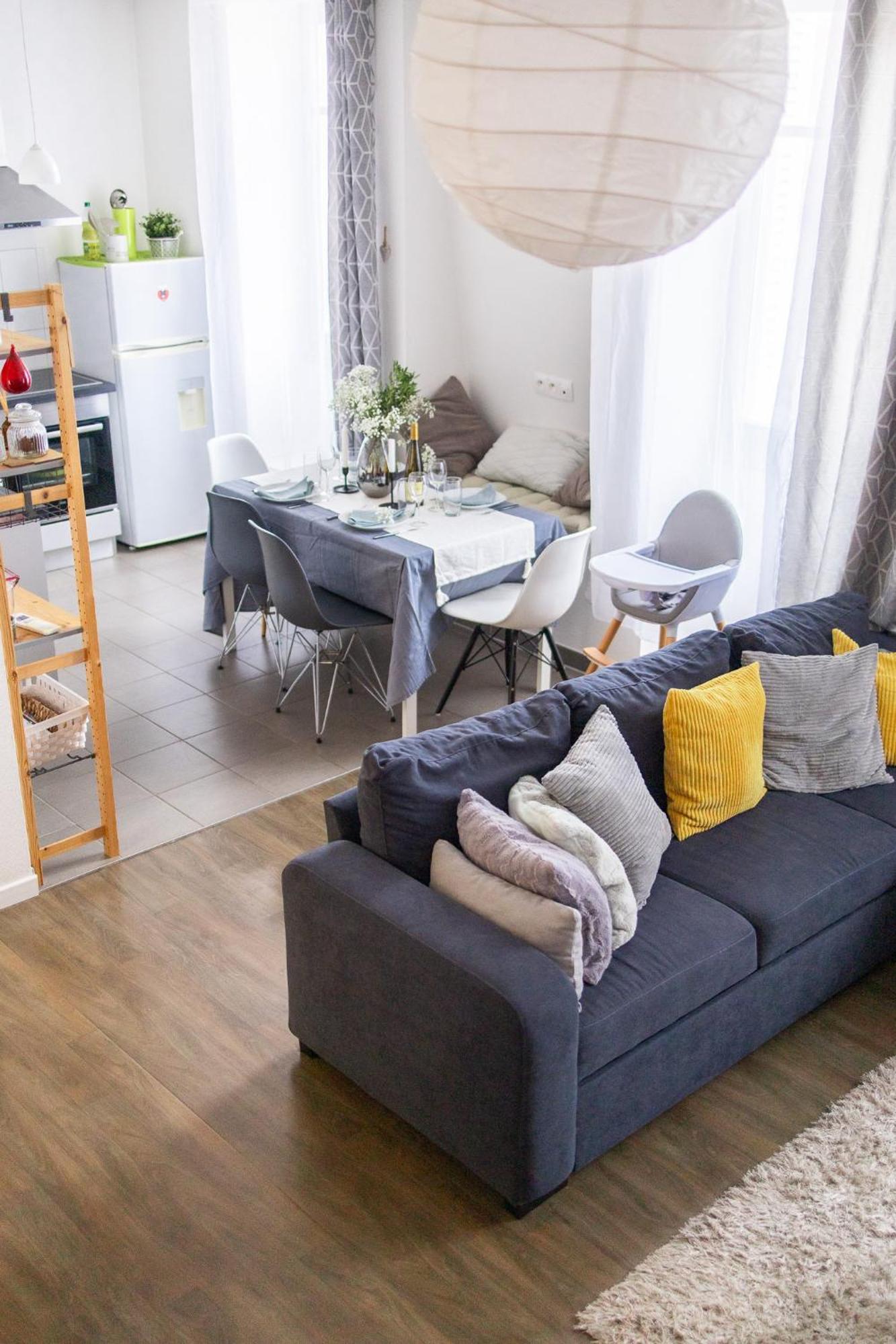 City Center Duplex Loft Colmar Exterior photo